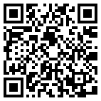 QR Code for Deck 84 in Delray Beach, FL 33483
