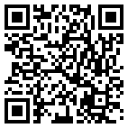 QR Code for Decor Rug in DESTIN, FL 32541