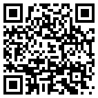 QR Code for Deli-Licious in Spring Hill, FL 34609