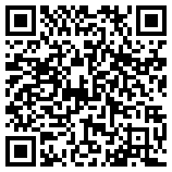 QR Code for Demarest Contracting in Winter Park, FL 32789