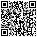 QR Code for Designer Concrete Palm Beach in Wellington, FL 32003