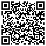QR Code for Ara Deukmedjian DR in Titusville, FL 32796