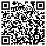 QR Code for Devore Scott D Atty in Palm Beach Gardens, FL 33410