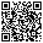 QR Code for Dex in Dania, FL 33004