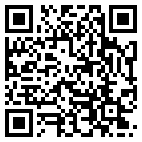 QR Code for Digi Miami in Homestead, FL 33033