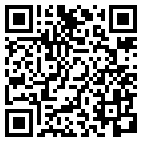 QR Code for DigiMantra Labs in Orlando, FL 32804