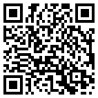 QR Code for Digitronix in Doral, FL 33166