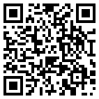QR Code for Dior 24k in Key West, FL 33040
