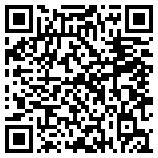 QR Code for Discount Telecom in Sarasota, FL 34237
