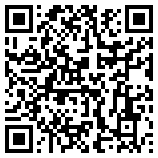 QR Code for Discount Water Sports in Destin, FL 32541