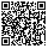 QR Code for Dish Network in Tampa, FL 33607