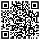QR Code for Distratek in Melbourne, FL 32901