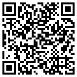 QR Code for Divine Mercy Catholic Church in Merritt Island, FL 32953