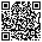 QR Code for DMS Managment in Cooper City, FL 33328