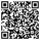 QR Code for Doc's Tattooz in MARATHON, FL 33050