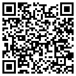 QR Code for Jody S Berner MD in Clearwater, FL 33756