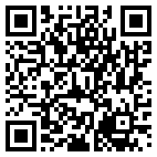QR Code for Dogipot Inc in Orlando, FL 32837