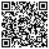 QR Code for Dolezar Construction in Oakland, FL 34787