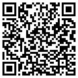 QR Code for Domino's Pizza in Miami, FL 33133