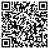 QR Code for Doubletree Orlando in Orlando, FL 32819