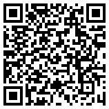 QR Code for Douglas Cove Apartments in Coconut Grove, FL 33133
