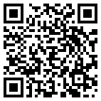 QR Code for Dpaforms Inc in Saint Petersburg, FL 33701