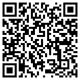 QR Code for Dr. Maribel Henao in Cutler Bay, FL 33157