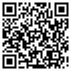 QR Code for Anny B Vera DDS in Daytona Beach, FL 32117