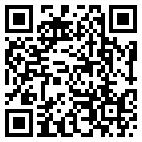 QR Code for Dta Academy in Deltona, FL 32725