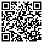 QR Code for Dutra Daniela in Kissimmee, FL 34746