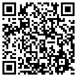 QR Code for Body Dynamic Solutions in Destin, FL 