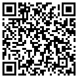 QR Code for Dynamic in Opa Locka, FL 33054