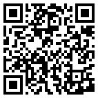 QR Code for EE & K Auto in Winter Haven, FL 33881