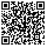 QR Code for Earth Tones in Harmony With Nature in Stuart, FL 34994