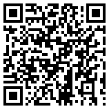 QR Code for Easy Wheels in HERNANDO, FL 34442