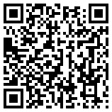 QR Code for Eber Capital Management in Miami, FL 33125