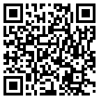 QR Code for Ecolution in Orlando, FL 32824