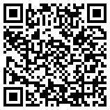 QR Code for Edge Communications in Key West, FL 33040