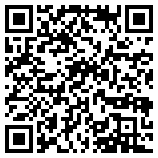 QR Code for Efd Home Improvement in Kissimmee, FL 34759