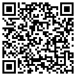 QR Code for Efficiency Air in Fort Myers, FL 33912