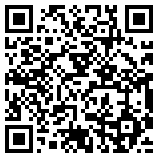 QR Code for El Bodegón Tapas & Wine in Winter Park, FL 32789