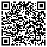QR Code for El Chaman Peruvian Restaurant in Miami, FL 33175