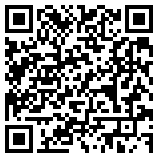 QR Code for El Trigal Bakery in Tampa, FL 33612
