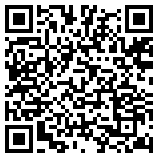 QR Code for Electric Solutions in Hollywood, FL 33020