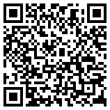 QR Code for Elegant Stitches in Miami, FL 33176