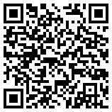 QR Code for Elite Concepts & Events in Port Orange, FL 32128