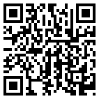 QR Code for Elks Bpo (The Benevolent & Protective Order of Elks of the Usa) in Ruskin, FL 33570