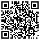 QR Code for Elvex Inc in Miami, FL 33166