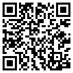 QR Code for Kosher Central Market & Catering in Hollywood, FL 33021