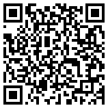 QR Code for Emergency Lock & Keys Ocoee in Ocoee, FL 34761